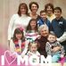 Sherry Risher - Facebook