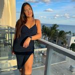 𝗦𝗛𝗘𝗥𝗥𝗬 𝗥𝗜𝗩𝗘𝗥𝗔 ⚡️ - @sherry.rivera_ - Instagram