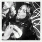 Blanca Sherry Rivera - @sherry_bklivecom - Instagram