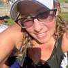 Sherri Rivera - @sherririvera - TikTok