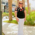 Sherry Amor Rivera - @ishaa_021479 - Instagram