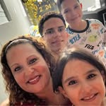 Sherry Ann Rivera - @sherryann.rivera - Instagram