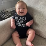 Sherry Barber Rivera - @bassett05 - Instagram