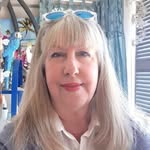 Sherry Jones Rivera - @nacesov821 - Instagram