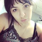 Sherry Lorrine Rivera - @lorrinerivera - Instagram