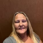 Sherry Lynn Rivera - @sherrylynnrivera - Instagram