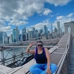 Sherry Maldonado Rivera - @sherrymaldonado.rivera - Instagram