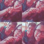 Sherry Rivera - @sherryrivera10 - Instagram
