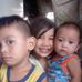 Sherry Rivera - Facebook
