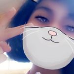 sherry rivera - @sherryrivera64 - Instagram