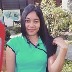 Sherry Rivera - @sherryrivera20 - Instagram