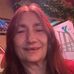 Sherry Rivera - Facebook