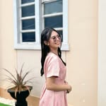 Sherry Rivera - @syri.lv - Instagram