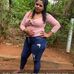 Sherry Rivera - Facebook