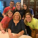 Sherry Rivera - @northern_born - Instagram