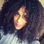 Sherry Rivera - @uptownsherry - Instagram