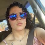 Sherry Rivera - @riverasherry - Instagram