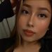 Sherry Rivera - Facebook