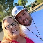 Sherry Rivera - Facebook