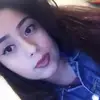 Sherry Rivera - @sherryriveraaa - TikTok