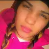 Sherry Rivera - @sherryrivera0 - TikTok