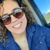 Sherry Rivera - @riveshe - TikTok
