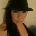 Sherry Rivera - @sherryrivera585 - Instagram