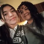 Sherry Rivera - @sherrybaby1969 - Instagram