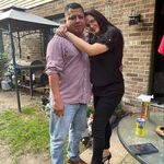 Sherry Rivera - @sherryrivera590 - Instagram
