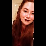 Sherry Rivera - @sherryrivera8138 - Instagram