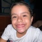 Sherry Rivera - @sherryrivera8186 - Instagram