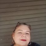 Sherry Rivera - @created2worship07 - Instagram