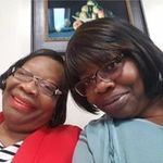 Sherry Rivera - @smrivera55 - Instagram