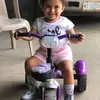 sherry rivera - @sherry.rivera3 - TikTok