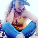 Sherry Rivera - @sherryrivera2255 - Instagram