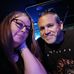 Sherry Rivera - Facebook