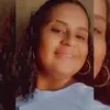 Sherry rivera - @user658676801 - TikTok