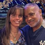 Sherry Sylvester Rivera - @sherryrivera881 - Instagram