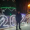 SherryRivera - @else28738vt - TikTok