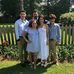Shari Robbins - Facebook