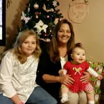sharon cockman - @sherry_robbins - Instagram