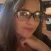 Sheri Robbins - Facebook