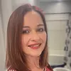 Sheri Robbins - @sherirobbins - TikTok