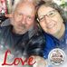 Sherri Robbins Burchett - Facebook