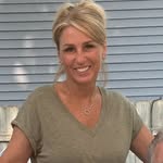 Sherry Lee - @sherryrobbins - Instagram