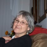 Sherry Lowe Robbins - @sherryrobbins1950 - Instagram