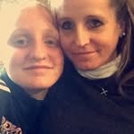 Sherry Robbins - @sherryrobbins72 - Instagram