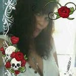 Sherry Robbins - @robbins4795 - Instagram
