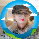 Sherry Robbins - @sherryrobbins60 - Instagram