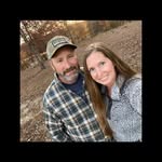 Sherry Robbins - @splash_72 - Instagram